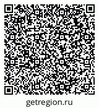 79064933028