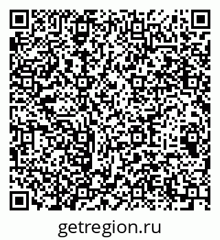 79064933030