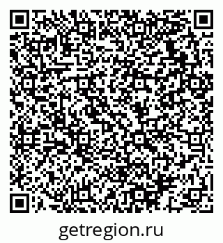 79064933031