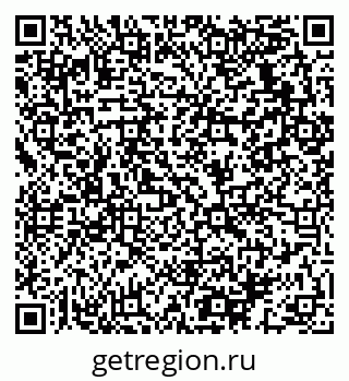 79064933032
