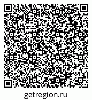 79064933033