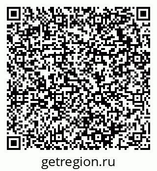 79064933034