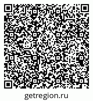 79064933035