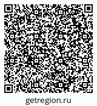 79064933036