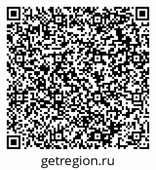 79064933037