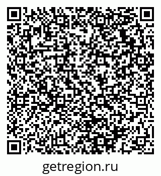 79064933038