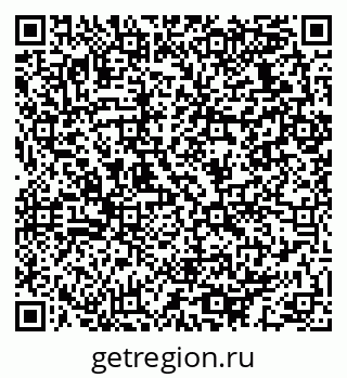 79064933040