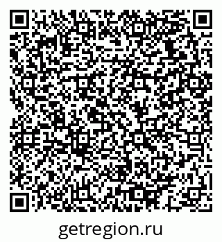 79064933041