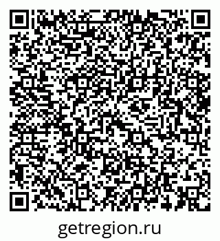 79064933042