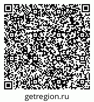 79064933043