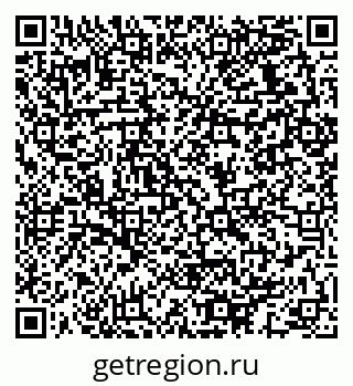 79064933044