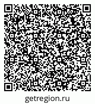 79064933045