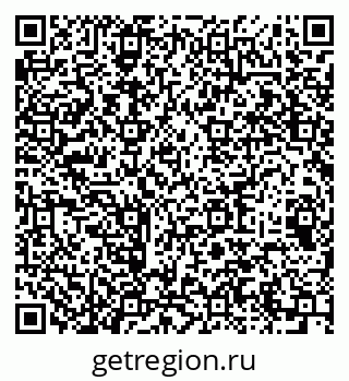 79064933046