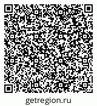 79064933047