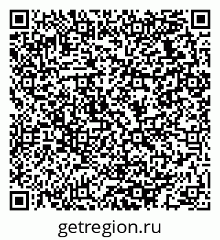 79064933048