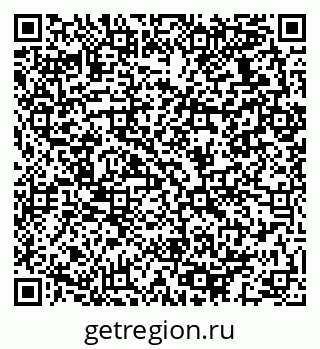79064933049
