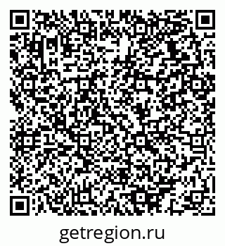 79064933053