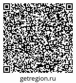 79064933054