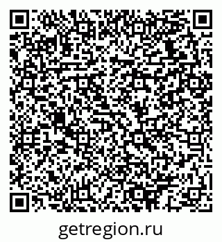 79064933055