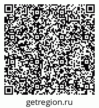 79064933057