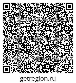 79064933058