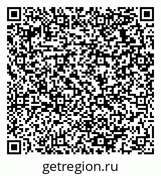 79064933059