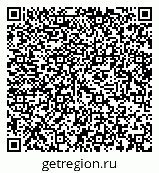 79064933060