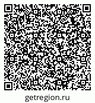 79064933061