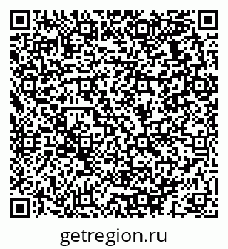 79064933062