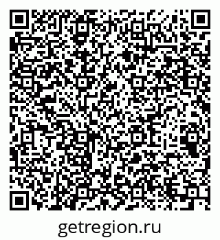 79064933063
