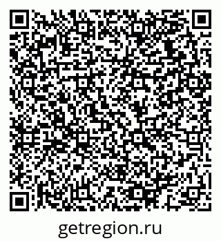 79064933064