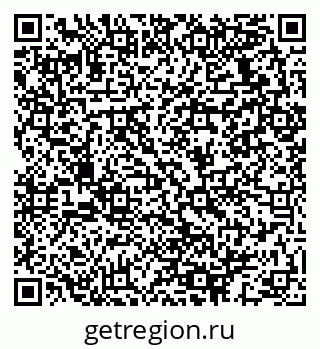 79064933065
