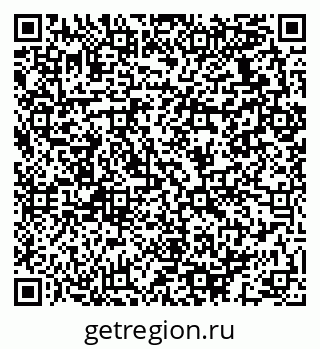 79064933066