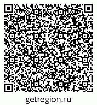 79064933067