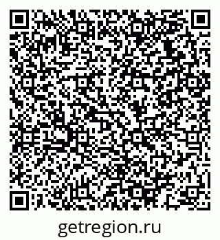 79064933069
