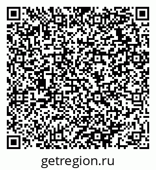 79064933070