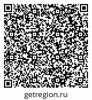 79064933071
