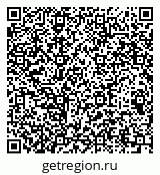 79064933072