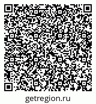 79064933073