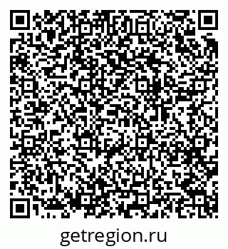 79064933074