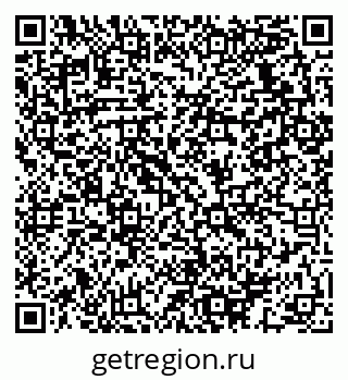 79064933076