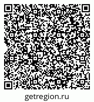 79064933077