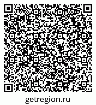 79064933078