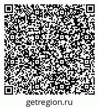79064933079