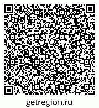 79064933080