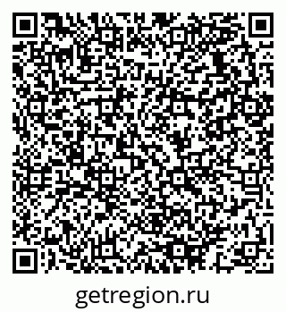 79064933081