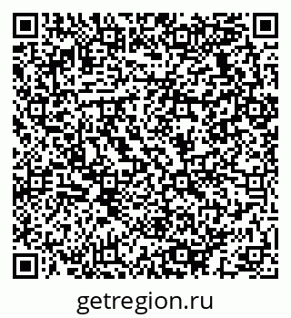 79064933082