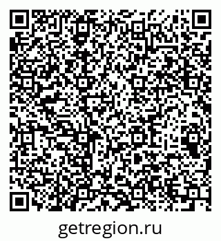 79064933083
