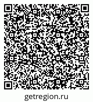 79064933084