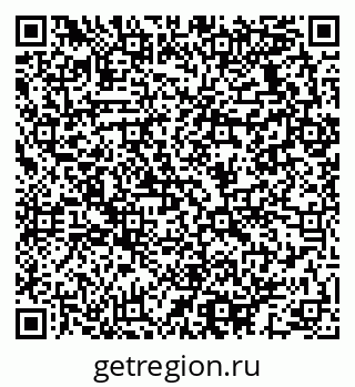 79064933085